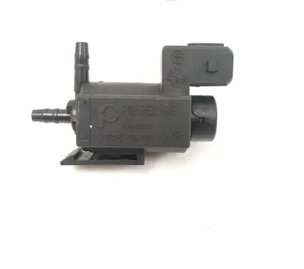 BMW X5 E70 Turbo solenoid valve 7810831 70231800