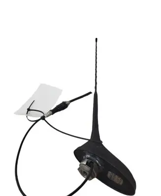 Citroen C2 Radio antenna 8162200105 196091 9656073380
