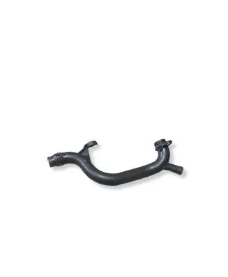 Audi Q5 SQ5 Engine coolant pipe/hose 06H121065