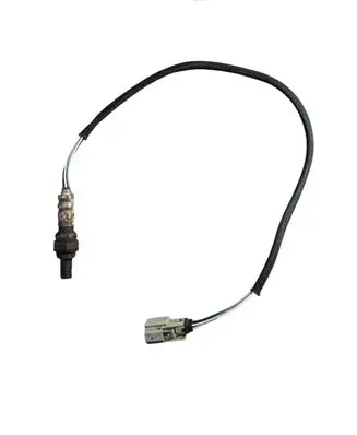 Ford Mondeo MK V Lambda probe sensor CJ519G444BA