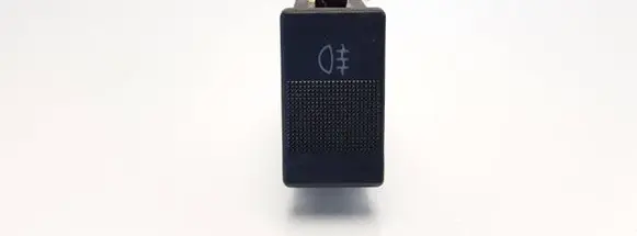 Audi A4 S4 B5 8D Fog light switch 