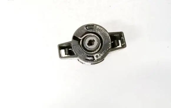 Ford Mondeo MK I Ignition lock contact 93bb11572bb 93bb-11572-bb