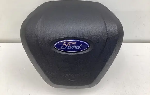 Ford Galaxy Airbag set EM23R043B13AE 309275899D52AC