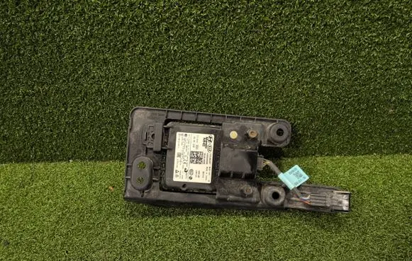 KIA Stonic Blind spot module AB302A5920 95150H8300 D10006697