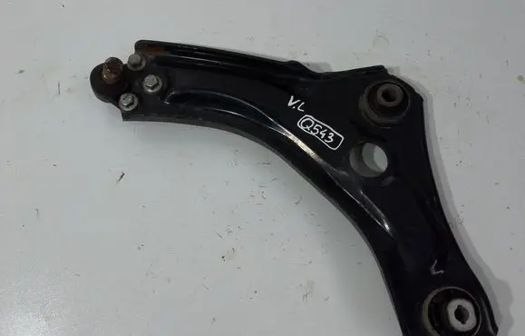 Renault Megane IV Front control arm G4523R