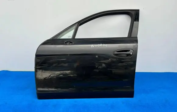 Porsche Panamera (970) Front door 97053152101