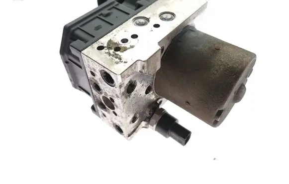 Skoda Superb B5 (3U) ABS Pump 3U0614517D 0265225139 0265950063