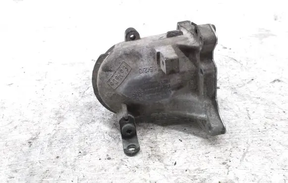 Peugeot Expert EGR valve 5923040