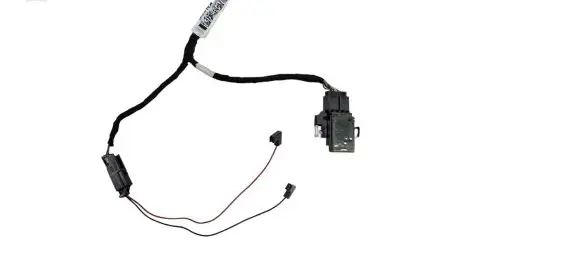 Ford Escape IV Rain sensor ML3H19E907 ML3H19E907AB