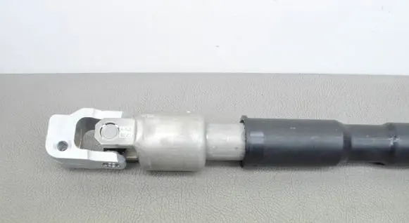 Mercedes-Benz GLC X253 C253 Steering column universal joint A2054620400