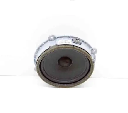 Hyundai Ioniq Front door speaker 96330F2100 8941034701A