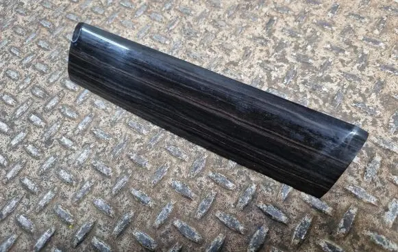 BMW 5 G30 G31 Panel trim 9370805
