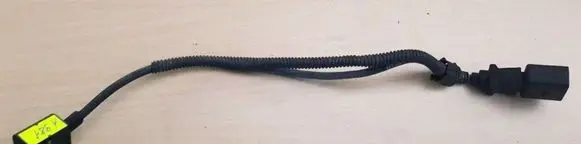 Volkswagen Polo IV 9N3 Camshaft position sensor 045906433