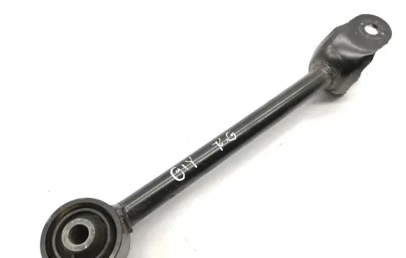 Rear upper control arm/wishbone
