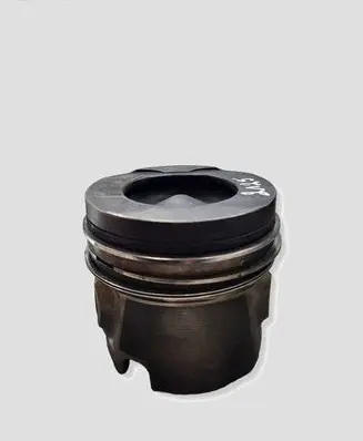 Mercedes-Benz E W212 Piston 651