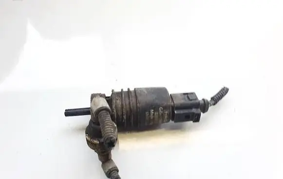 Ford C-MAX II Windscreen/windshield washer pump CJ5417664AA