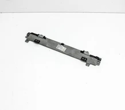 Volkswagen Phaeton Other interior part 3D1853204