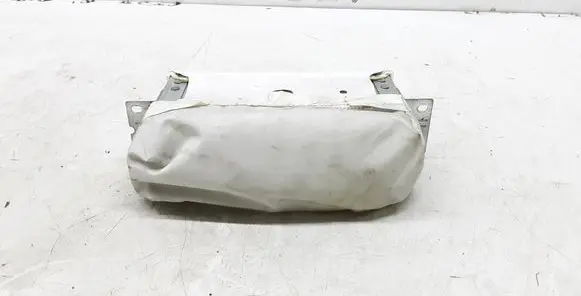 Audi A2 Passenger airbag 8Z0880204B