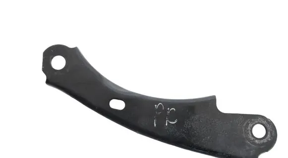 Audi A4 S4 B9 8W Other body part RH551A25551R