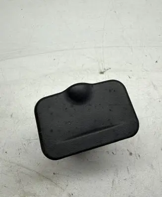 Opel Zafira A Car ashtray 90580259