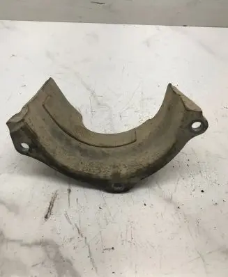 Audi A4 S4 B8 8K Other front suspension part 8K0407720