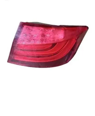 BMW 5 F10 F11 Rear/tail lights 173462