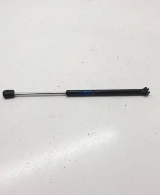 Nissan Pathfinder R51 Tailgate/trunk strut/damper 90401EA500