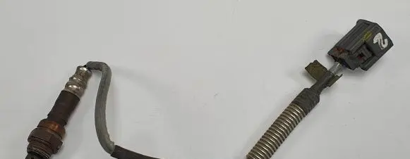 Mazda MX-5 NC Miata Lambda probe sensor K4238-4851
