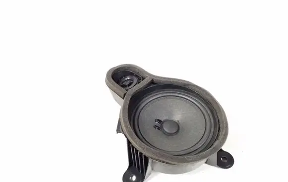 Mercedes-Benz CL C216 Front door speaker A216820802