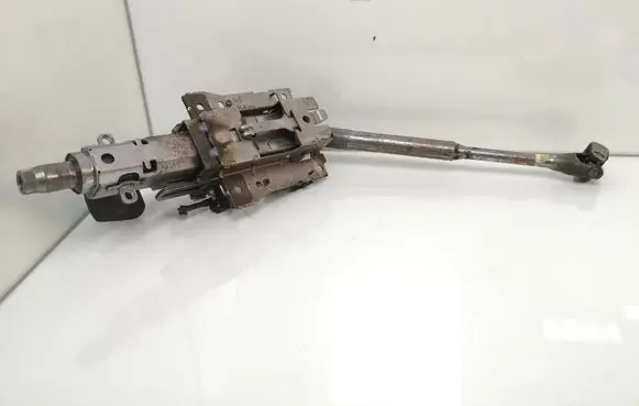 Volkswagen Touran I Steering column universal joint 1T1419502L