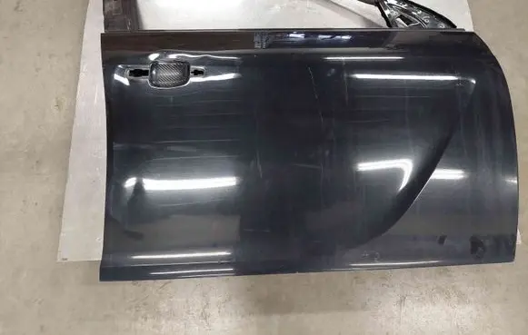 Opel Insignia A Front door