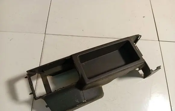 Opel Vectra C Glove box 315031203