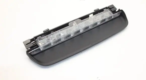 BMW 4 F32 F33 Third/center stoplight 7296108