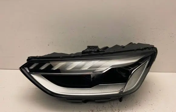 Audi A4 S4 B9 8W Headlight/headlamp 8W0941033D 030111723300