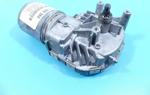 Audi Q5 SQ5 Wiper motor 1397220680 IMPRK1309269