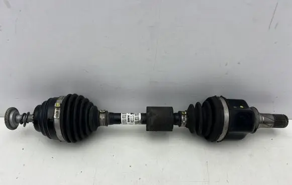 Mini One - Cooper F56 F55 Front driveshaft 8681521