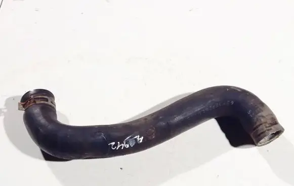 Subaru Forester SH Engine coolant pipe/hose
