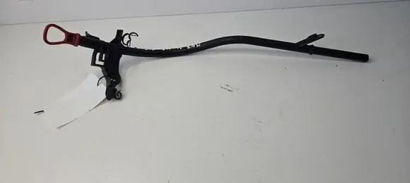 BMW 5 E60 E61 Oil level dip stick 7794615