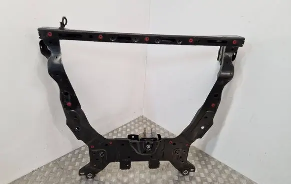 Ford S-MAX Front subframe E1GC5C145