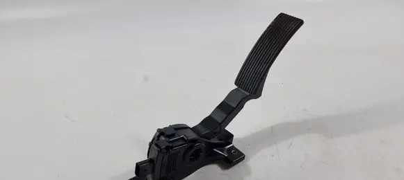 Jeep Grand Cherokee Accelerator throttle pedal 6PV93396600