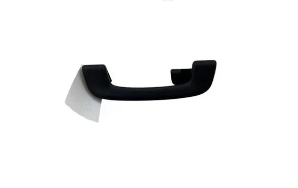 BMW X3 G01 Rear interior roof grab handle