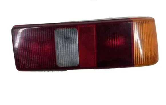 Ford Sierra Rear/tail lights