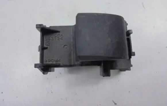 Hyundai Tucson IV NX4 Electric window control switch 193124