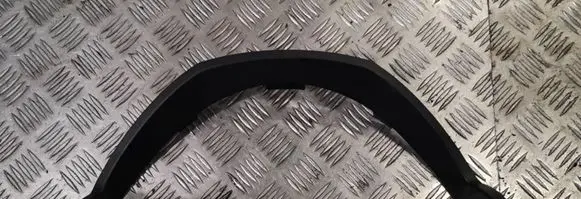 Mercedes-Benz C W204 Dashboard trim a2046800023