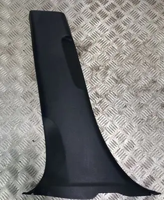 Subaru XV II (B) pillar trim (bottom) 94022FL010
