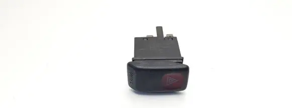 Volkswagen Golf II Hazard light switch 191953235
