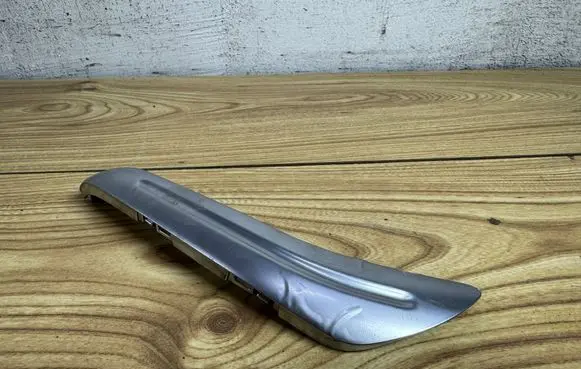 Ford S-MAX Rear door handle trim 6M21U24184