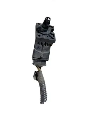 Volvo XC90 Air pressure sensor 30622083