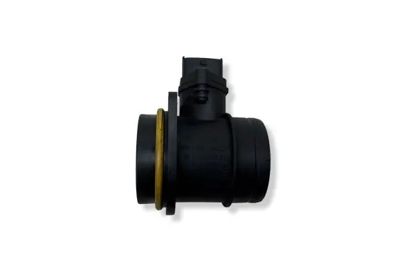 Chrysler PT Cruiser Mass air flow meter 0281002572
