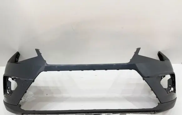 Seat Arona Front bumper